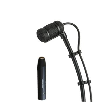 Audio-Technica